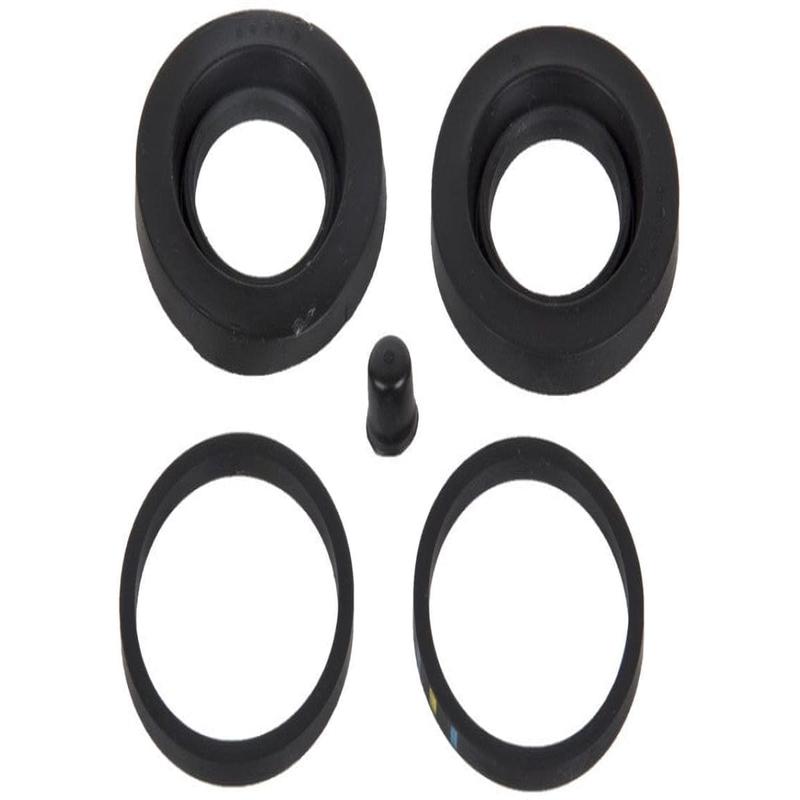 Caliper Repair Kit Saab 9.5 All (03-06), Volvo C70, S70 & V70 (97-06)(Ate)