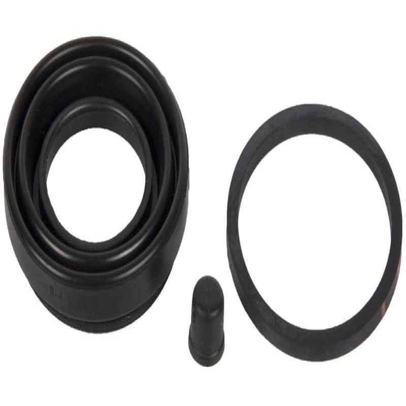 Caliper Repair Kit Audi A8, S8 (4D2)(4D8) 3.7 V8 (Aew), 4.2 Quattro V8 (Abz)(95-99), 4.2 Quattro V8 (Aqf)(99-02)