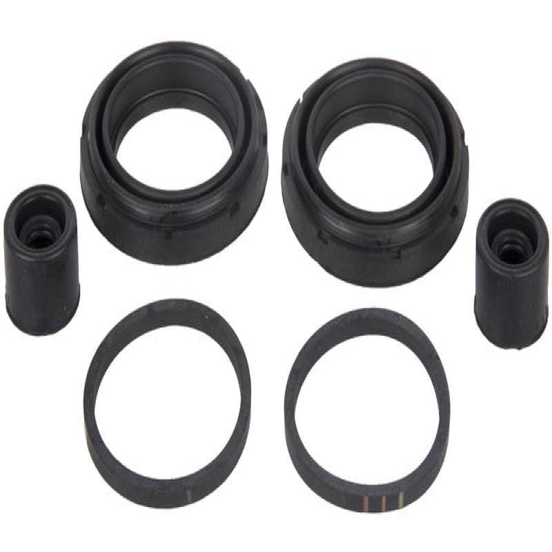 Caliper Repair Kit Isuzu 04- Kb250D 2X4 - Fwc - D 45.0Mm