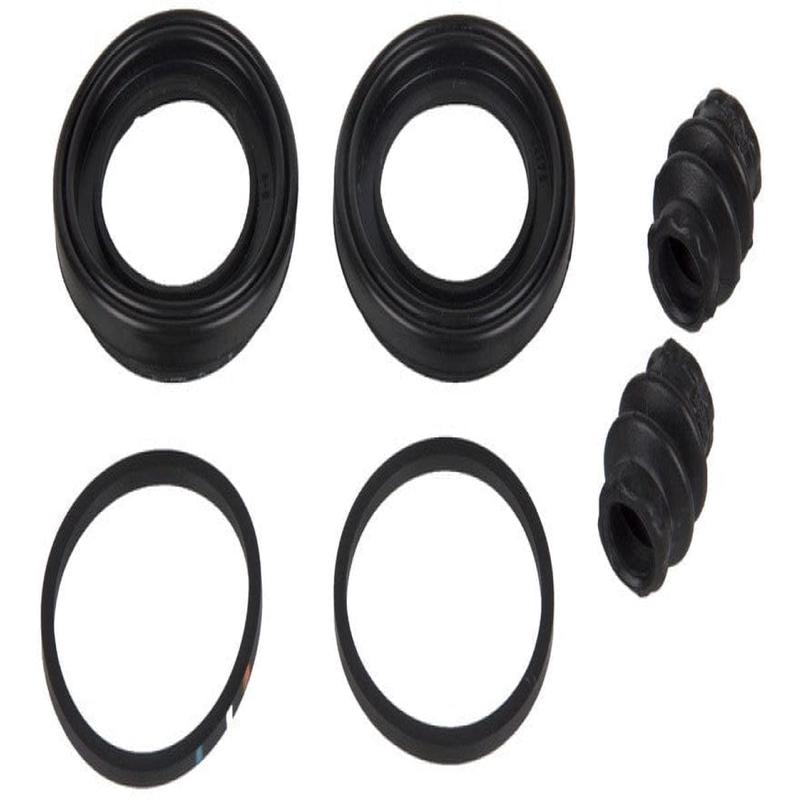 Caliper Repair Kit Landrover 91-98 Discovery I - All - D 45.0 - Lucas - Fwc