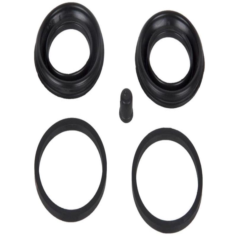 Caliper Repair Kit Nissan Skyline (87-92)