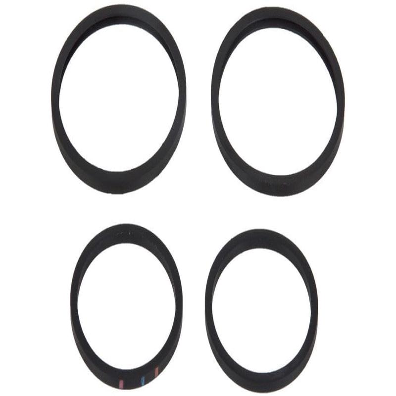 Caliper Repair Kit Rover 2000 2.0 (82-86), 3500 3.5 Sde, Sdx Mkii V8 (78-82), Range Rover 1 (Classic) All (70-93), Ra