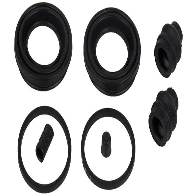 Caliper Repair Kit Kia 01-07 Carnival, Pregio & 2700D - All Models - Kasco - D 46.0 - Fwc