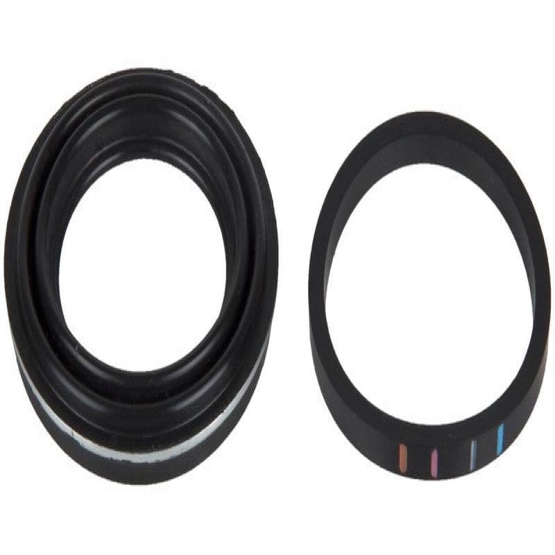 Caliper Repair Kit Opel Corsa, Ldv & Combo All Models (03-08), Tigra (04-08)