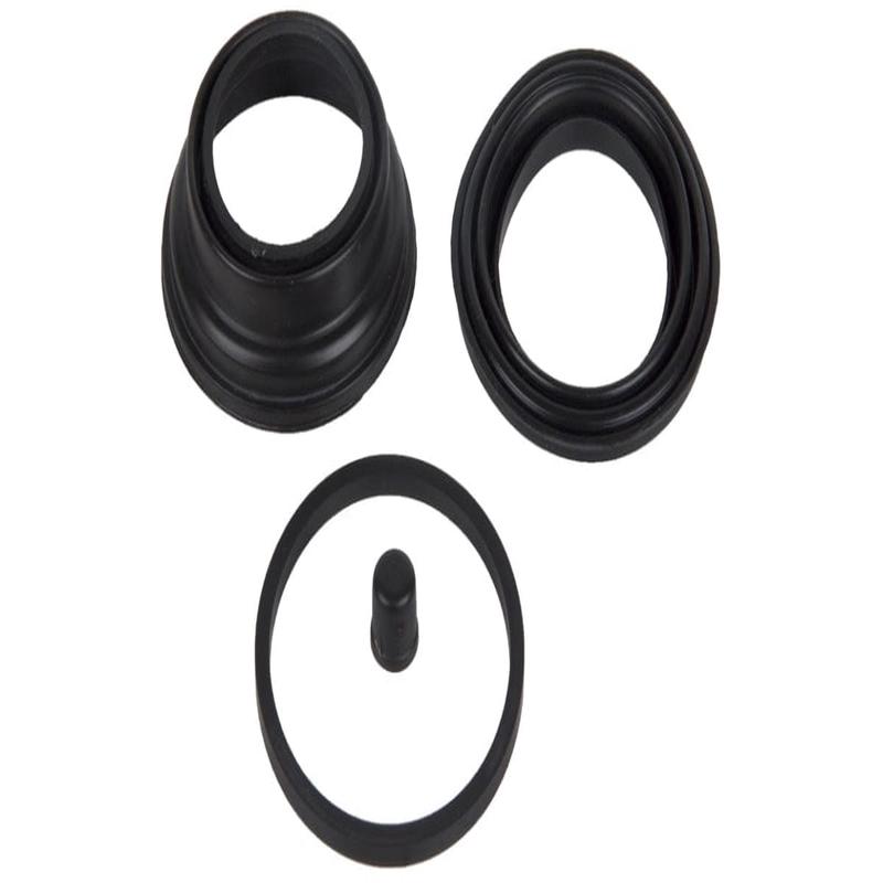 Caliper Repair Kit Peugeot 305 1.5 Sr, Gr, St Xr5 (79-84), Dacia Passenger 1.6 Cristal S-Wagon, Magic D-Cab (96-97), Co