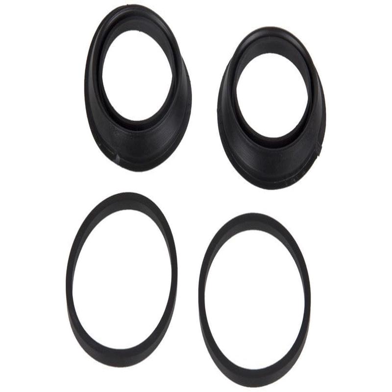 Caliper Repair Kit Peugeot 69-75 404 - Fwc