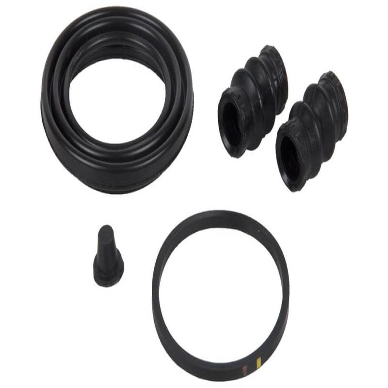 Caliper Repair Kit Renault Laguna 1.6, 1.8 98- D 48.0Mm - Fwc