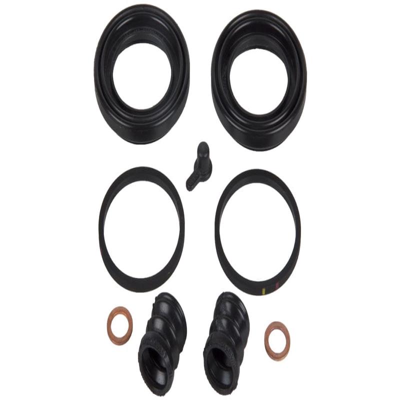 Caliper Repair Kit Tata Sumo Grande 2.2 Td Dicor 103Kw (09-11)