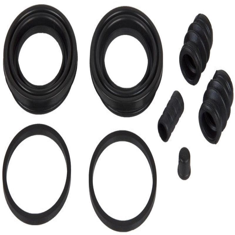 Caliper Repair Kit Toyota 06- Fortuner - All - D45.0, No Make - Fwc