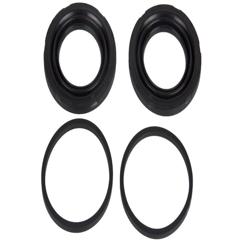 Caliper Repair Kit Audi 89-93 500; Vw 72-03 Kombi - Fwc