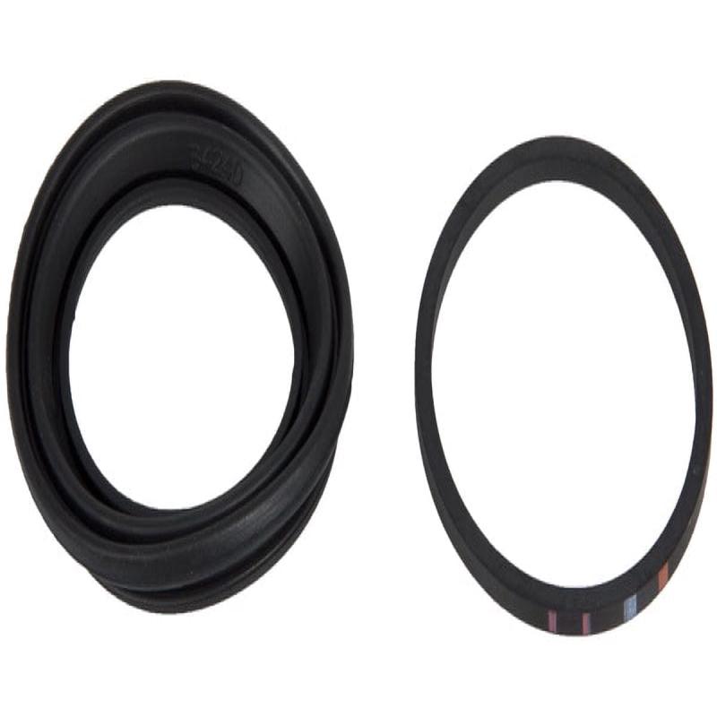 Caliper Repair Kit Honda Ballade All (82-89)