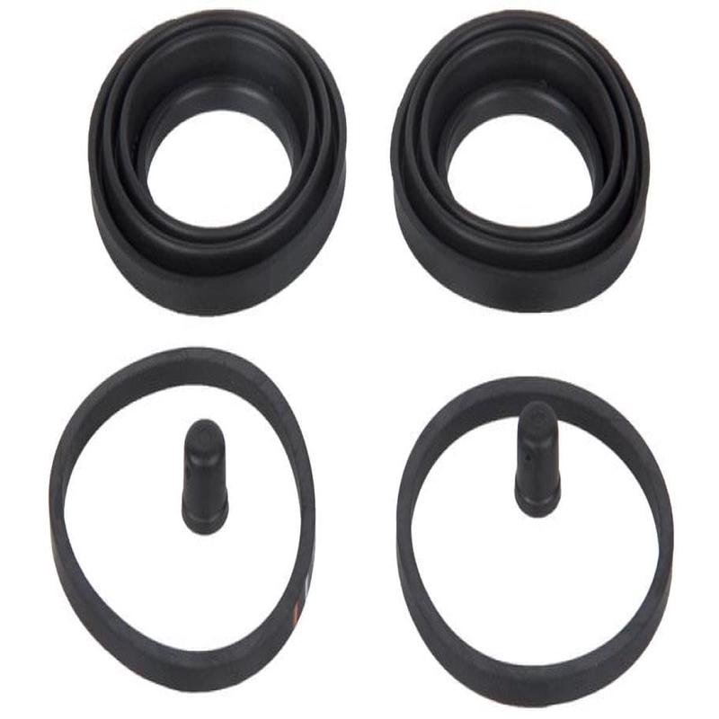 Caliper Repair Kit Mazda 77-81 323; Toyota 69-82 Corona, Corolla - Fwc