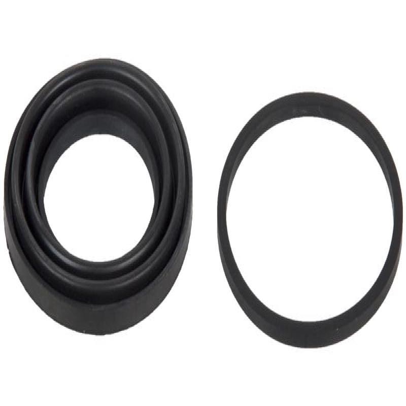 Caliper Repair Kit Mazda B1600, B1800 (80-86)