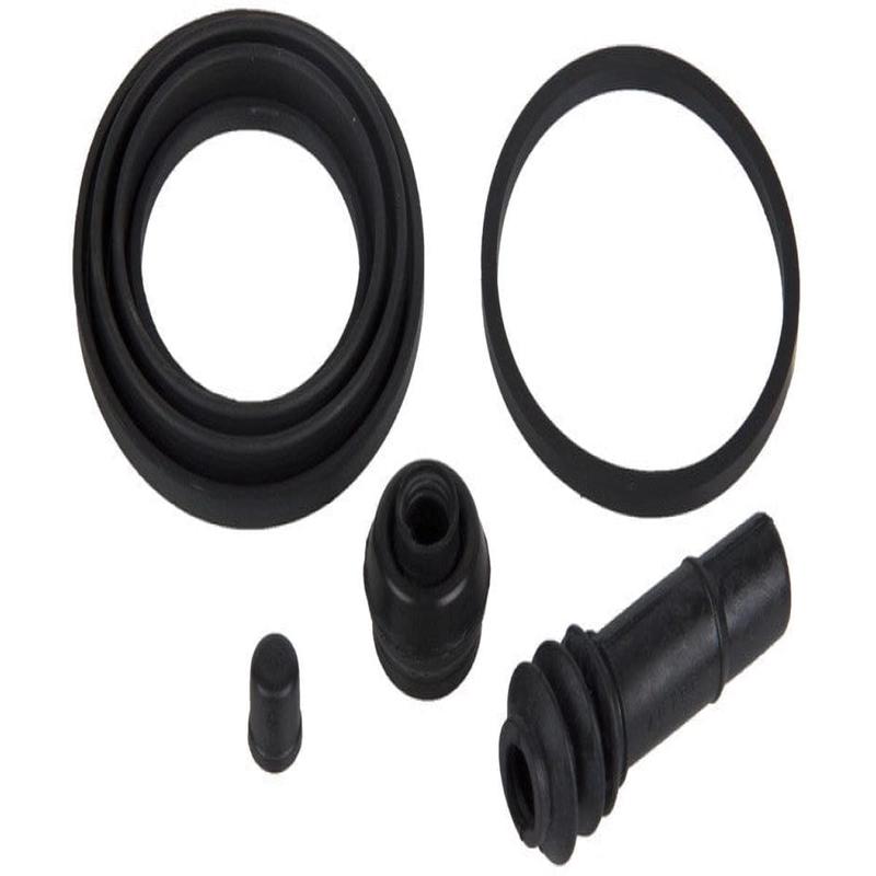 Caliper Repair Kit Nissan 80-87 Laurel, Skyline - Fwc