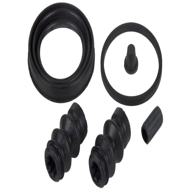 Caliper Repair Kit Peugeot 06- Boxer - All - D48.0 - Brembo - Rwc