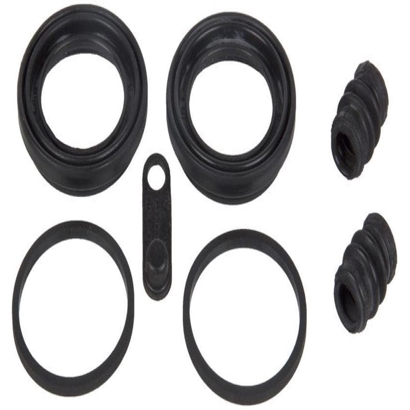 Caliper Repair Kit Tata Safari 2.2 Td Gls 4X2, 2.2 Td Glx 4X4 (06-10)