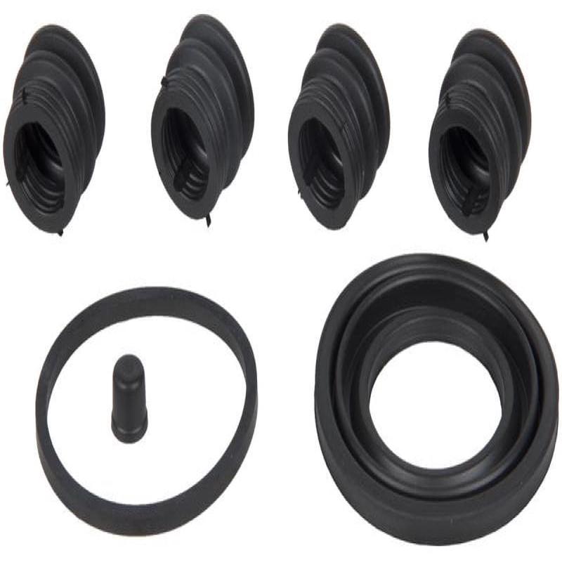 Caliper Repair Kit Toyota Conquest, Corolla (88-93)