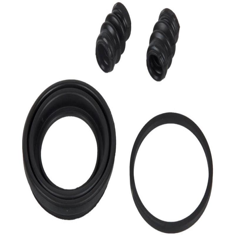 Caliper Repair Kit Hyundai Elantra J1 1.8 Gli G4Cn (94-96), J2 1.6 Gli 16V 4G61 (96-01), 1.8 Gl, Gls, S-Wagon 16V (96-9