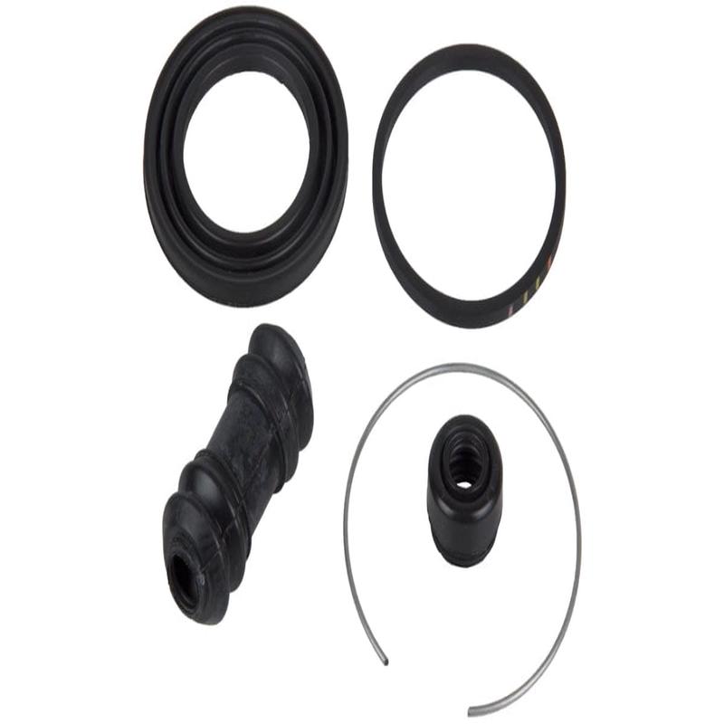 Caliper Repair Kit Mitsubishi Lancer 1.5, 1.6, 1.6 Diesel (84-88), Vortex 1.8 Turbo (84-86)