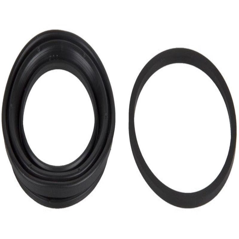 Caliper Repair Kit Toyota 81-05 Corolla, Conquest, Cressida - Fwc