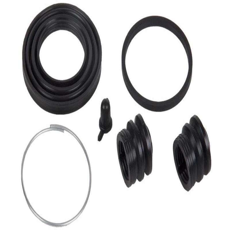 Caliper Repair Kit Toyota 84-88 Conquest, Corolla - Fwc