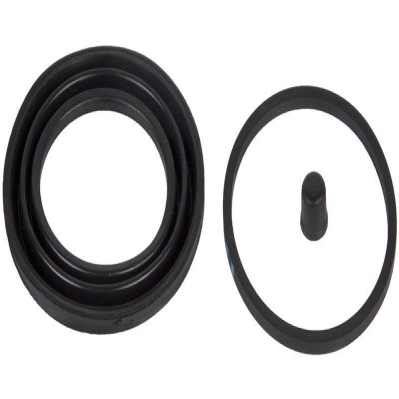 Caliper Repair Kit Isuzu Kb Series (81-89)(Fwc)