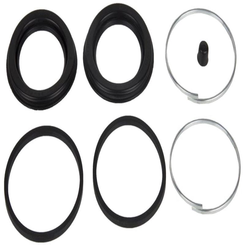 Caliper Repair Kit Opel Senator 3.0 E (78-82)