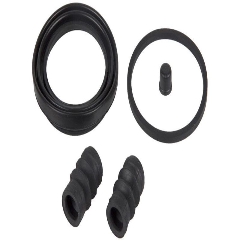 Caliper Repair Kit Suzuki Swift1.4 Gl, Gls, 1.5 Gl, Gls 16V Vvt, 1.6 Gls Sport 16V Vvt, 1.6 Sport (2008-)