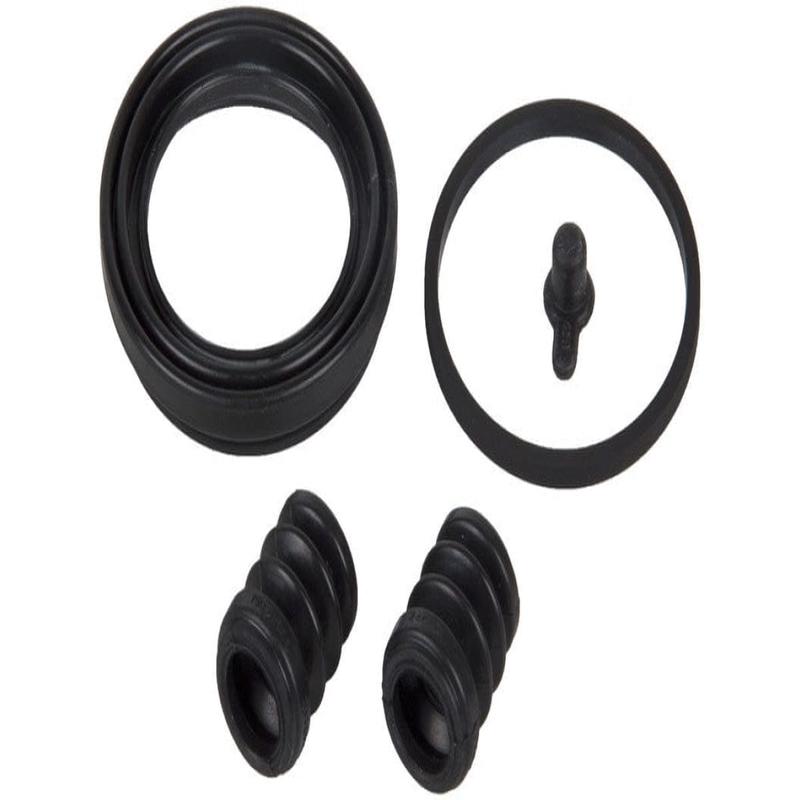 Caliper Repair Kit Tata 04-10 Indigo 1.4I