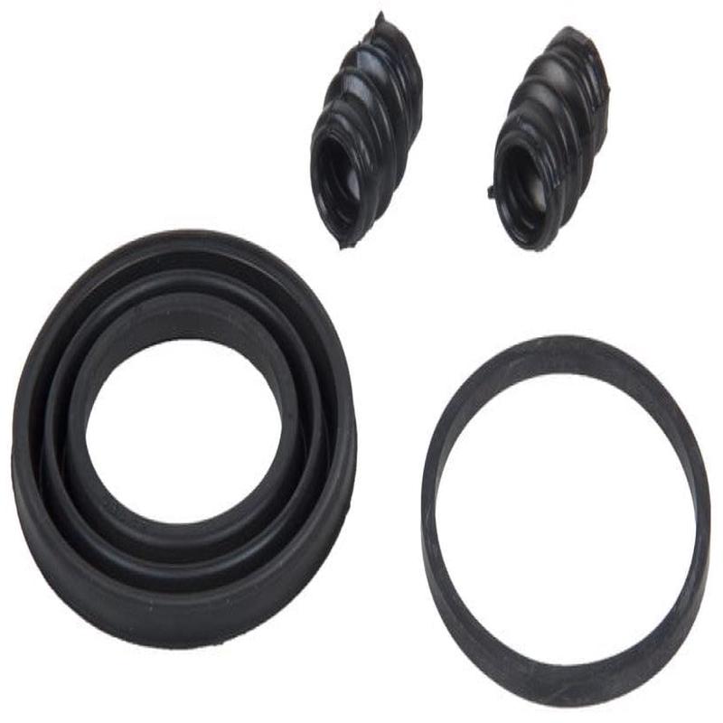 Caliper Repair Kit Toyota 92-06 Camry, 94-02 Rav 4 - Fwc - D 57.0Mm