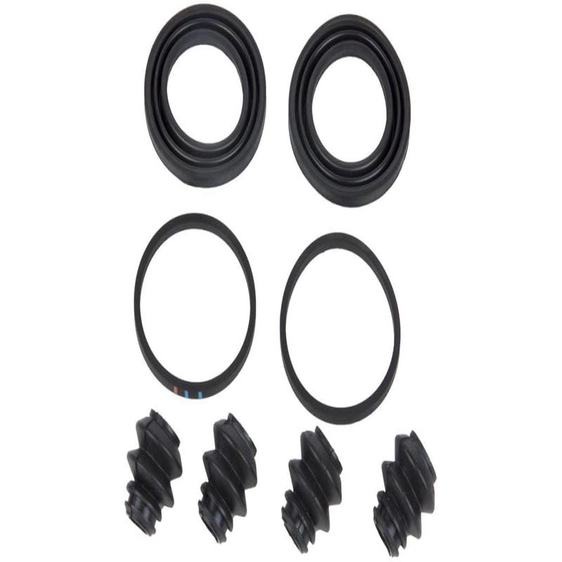 Caliper Repair Kit Toyota Avanza All (2005-)