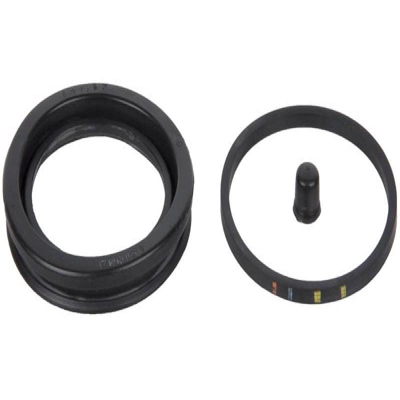 Caliper Repair Kit Honda Prelude 2.0I 16V B20A, F20A, 2.2 Si Ba8 Sohc F22 A2 ((90-97)