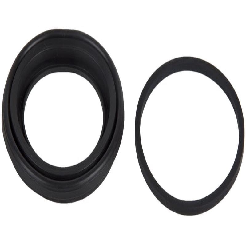 Caliper Repair Kit Isuzu Kb160, 200, 230, 250D, 260, 280D - 91-04 - Fwc - D 62.0Mm