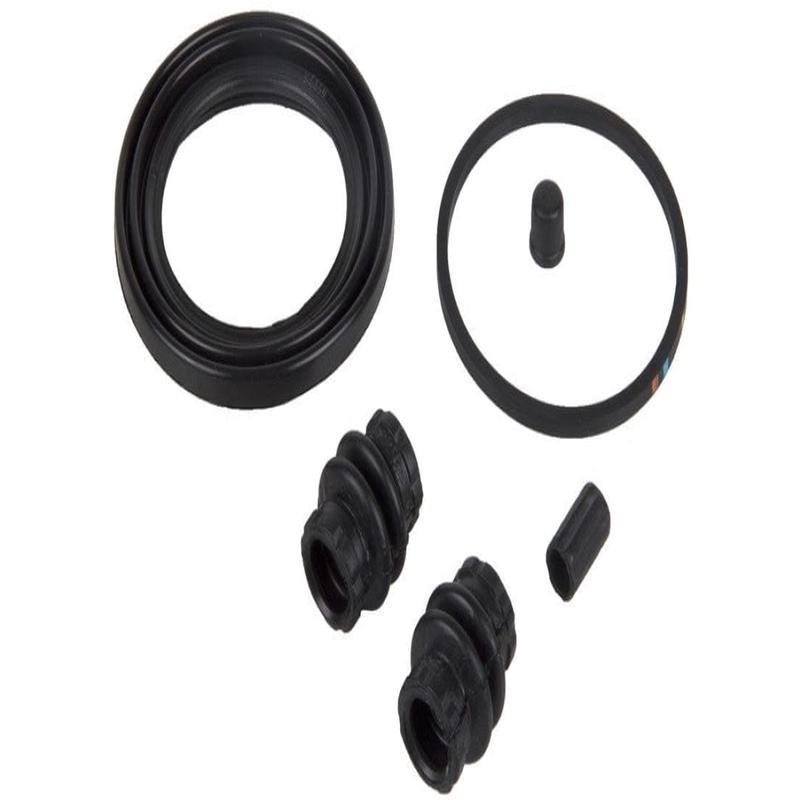 Caliper Repair Kit Peugeot 01-06 807 - Girling - D 60.0 - Fwc