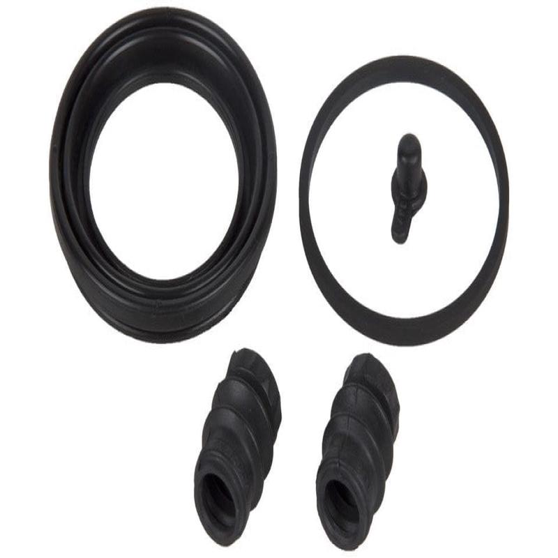 Caliper Repair Kit Suzuki Sx4 (Rw420) (J20) 2.0 4X2, 2.0 4X4 (2008-)