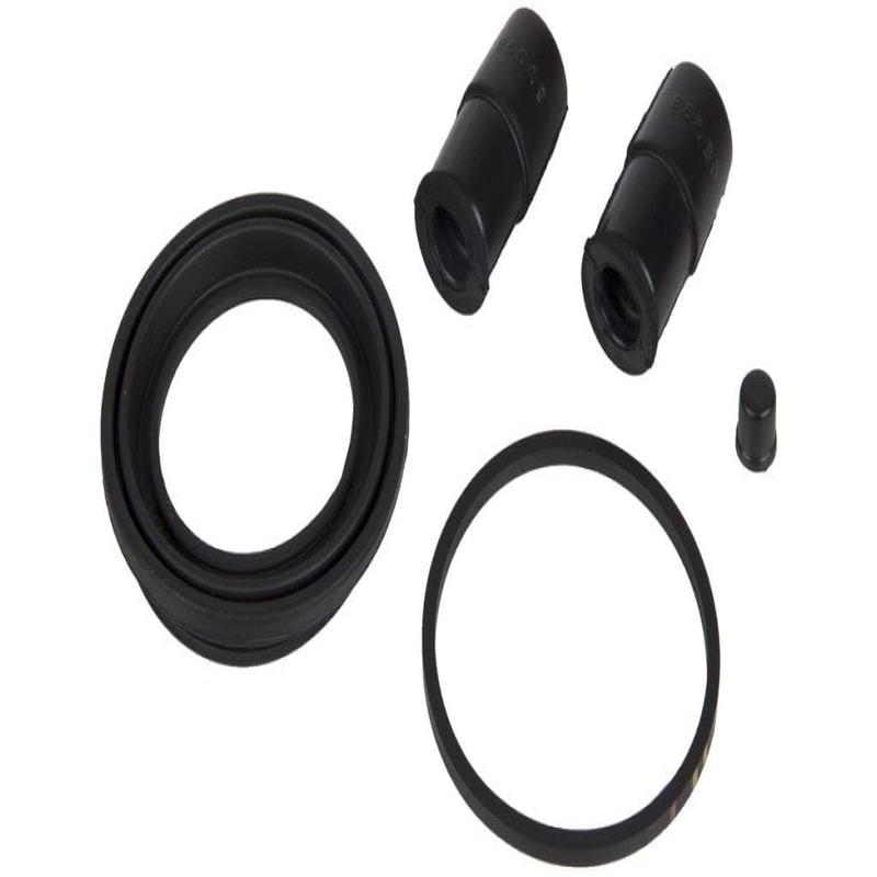 Caliper Repair Kit Toyota 77-84 Hi Ace, Hi Lux - Fwc