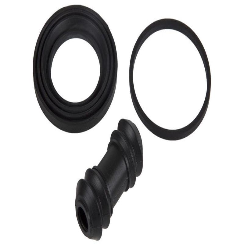 Caliper Repair Kit Toyota 90-02 Condor, Stallion, Venture - Fwc - D57.0