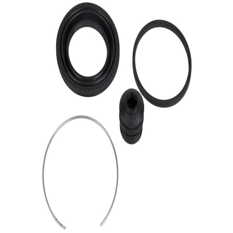 Caliper Repair Kit Toyota Condor, Venture