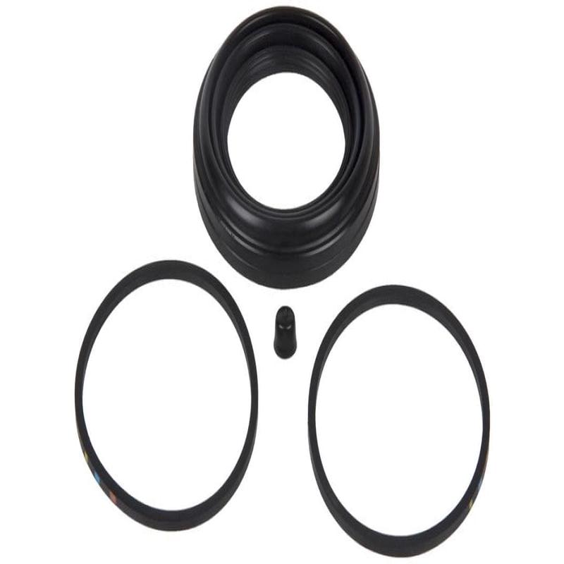 Caliper Repair Kit Iveco Eurocargo Mlc100E18 Fc, Mlc130E18 Fc 5.9D (8060.45S), Mlc150E18 (8060-45B), Mlc150E18H 5.9D (8