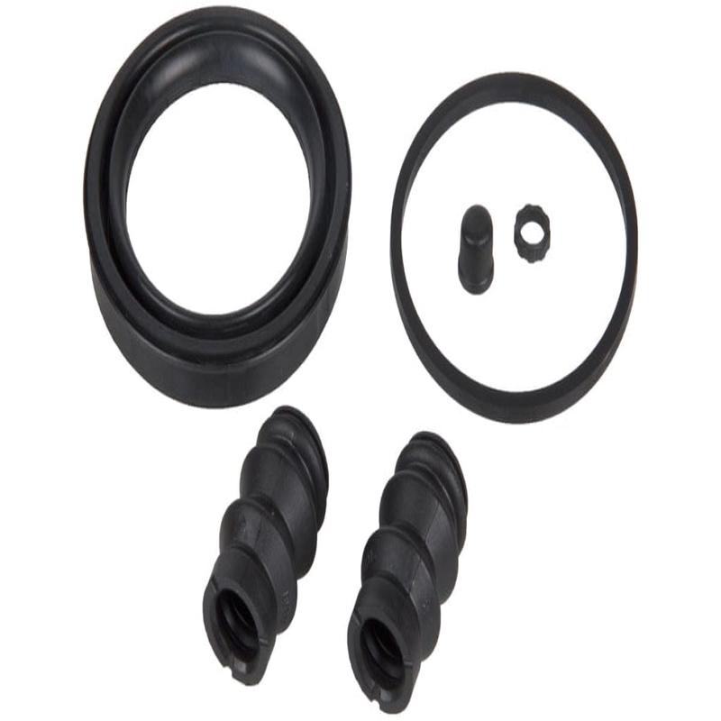 Caliper Repair Kit Mercedes-Benz E-Class (W211, S211) - All (04-09)