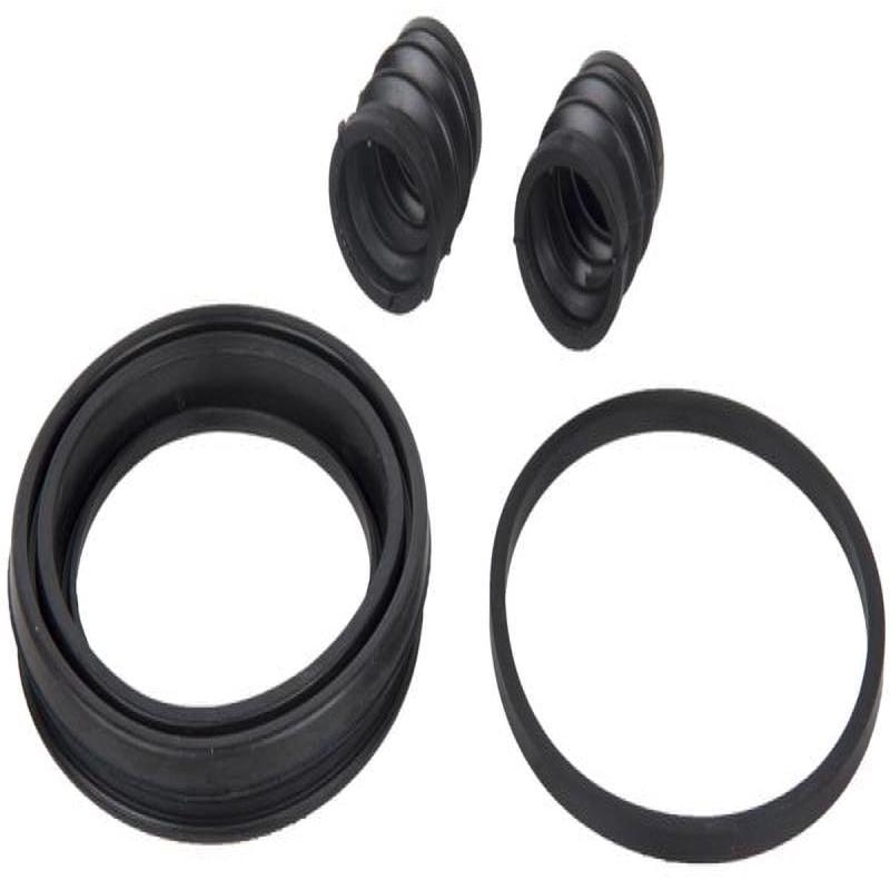 Caliper Repair Kit Nissan 80-90 Safari, 99-03 Patrol 3.0, 4.2 - Fwc