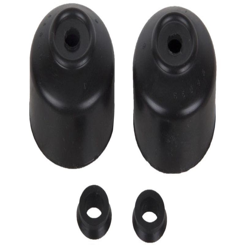 Wheel Cylinder Repair Kit Leyland Mini 1275 (73-79)