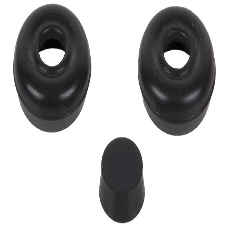 Wheel Cylinder Repair Kit Mazda 77-81 323 - Rwc