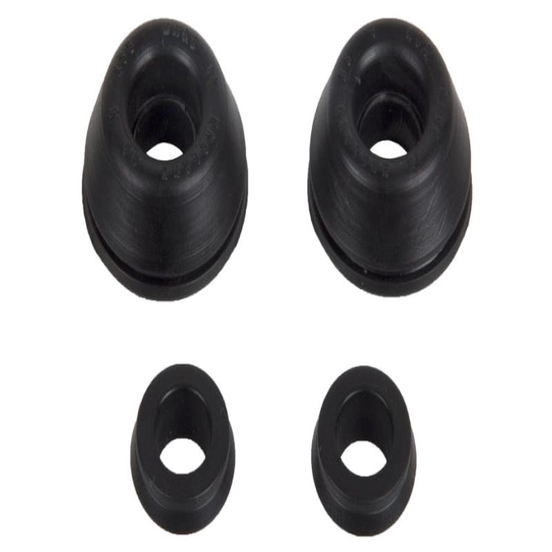 Wheel Cylinder Repair Kit Mazda 81-86 323 1.3, 1.5 - Rwc