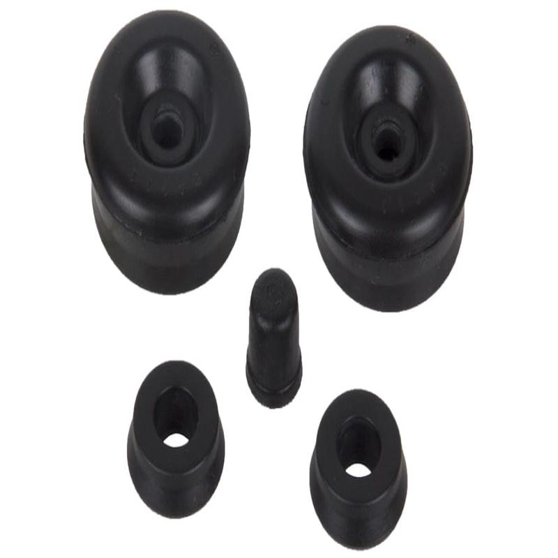 Wheel Cylinder Repair Kit Nissan 720, Sani (84-95)