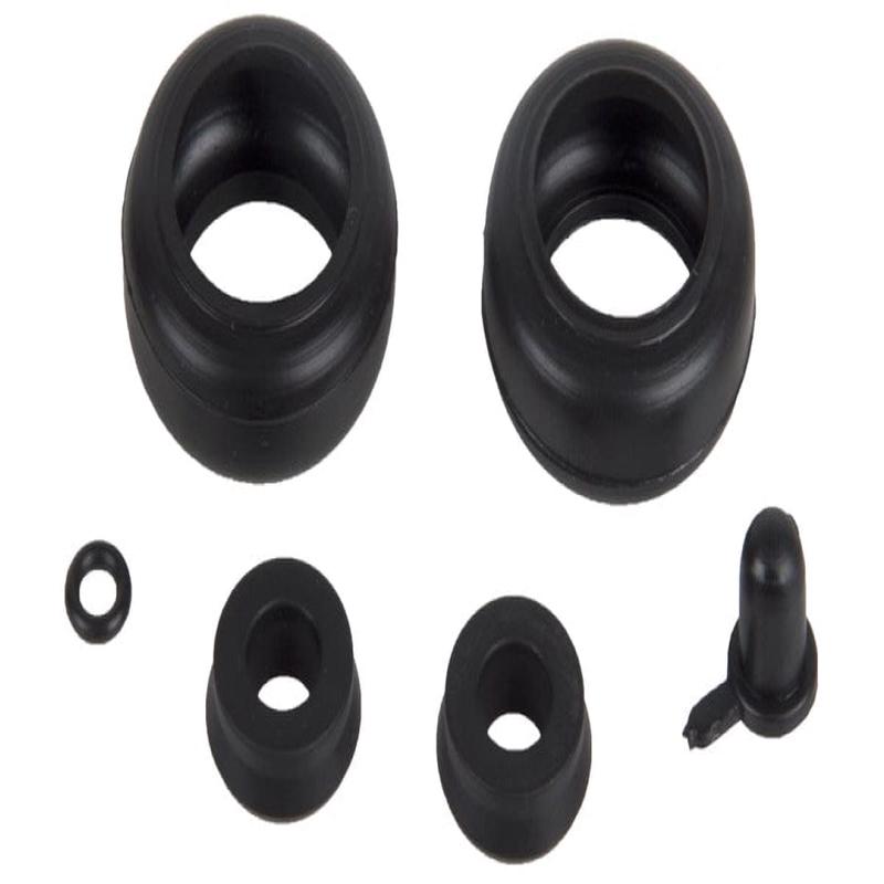 Wheel Cylinder Repair Kit Nissan 73-81 620, E20 - Rwc