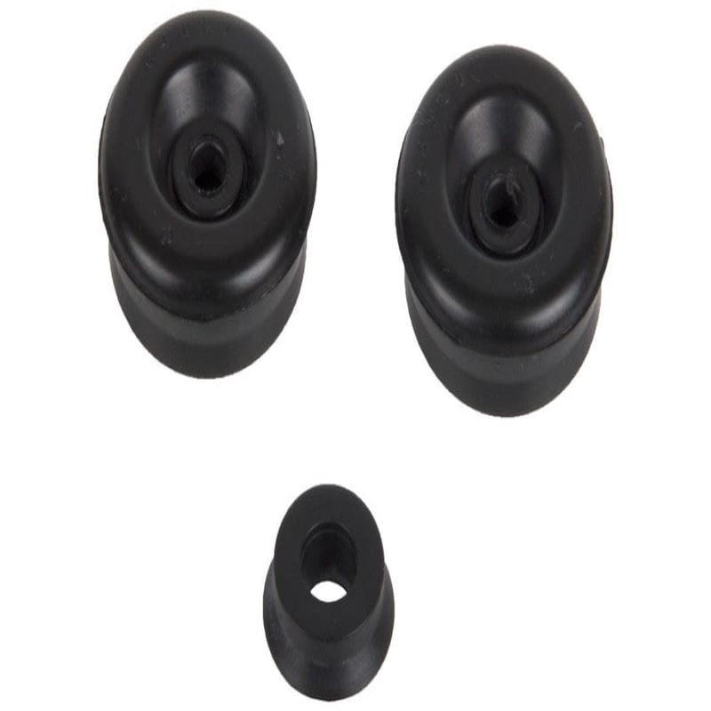 Wheel Cylinder Repair Kit Nissan 84-98 720, Hardbody, Sani - Rwc