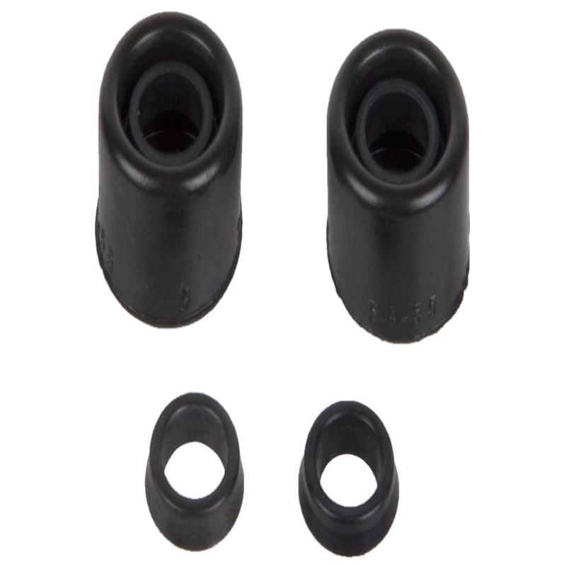 Wheel Cylinder Repair Kit Vw 83-09 Golf I, Ii