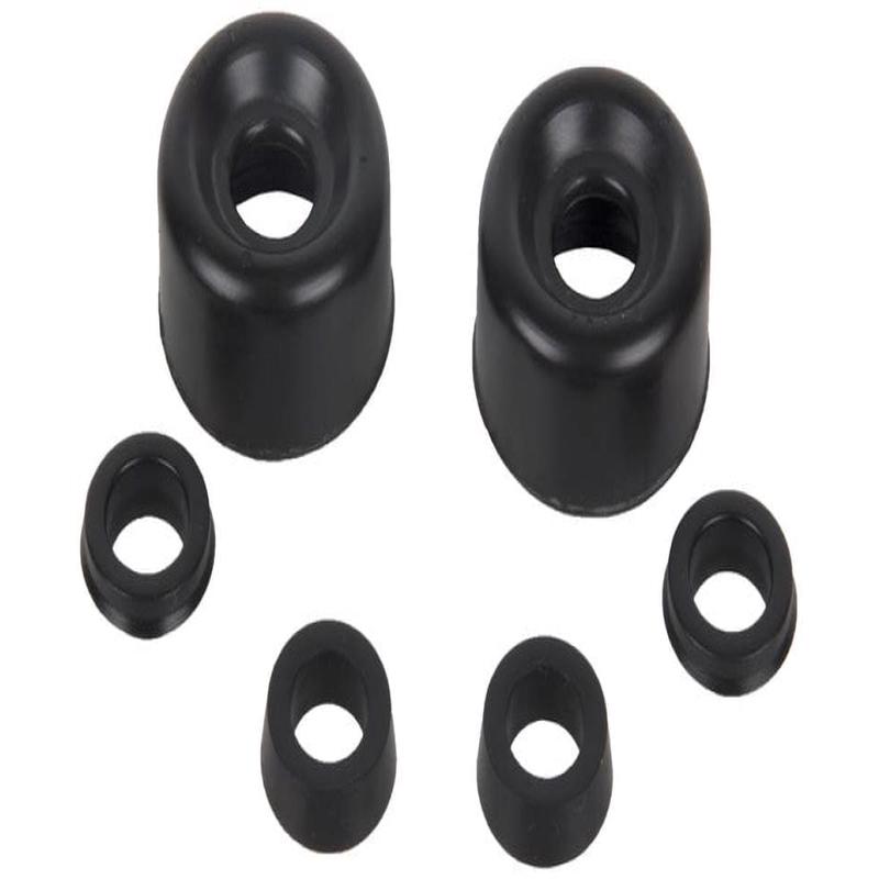 Wheel Cylinder Repair Kit Chev. 76-78 1300, Hatch; Hillman 68-71 Arrow; Leyland 66-80 Mini - Rwc