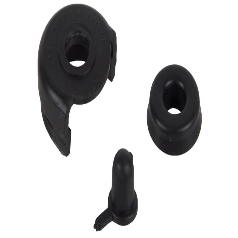 Wheel Cylinder Repair Kit Chevrolet 1900, Firenza, Hatch, Nomad (73-80), Ford Cortina, Escort ( 67-78), Leyland Marina, Mini (